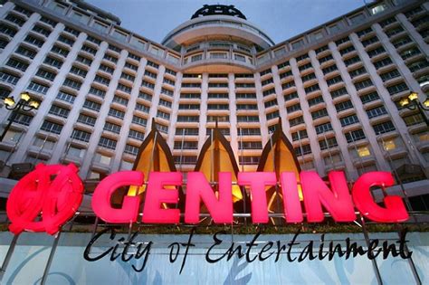 live draw genting4d|Genting Pools – Official Lottery Website.